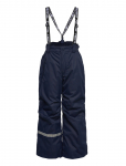 Reima - Winter Pants, Kulku - Suusap&uuml;ksid - 98