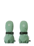 Reima - Reimatec Mittens, Ote - Labakindad - 4
