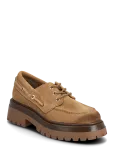 Steve Madden - Detroit - Purjekingad - 40