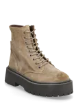 Steve Madden - Skylar - N&ouml;&ouml;ridega saapad - 41