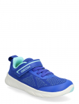 GEOX - J Foot-Run Boy B - Jooksujalatsid - 27