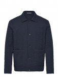 BOSS - C-Carper-Shirt-262F - Kerged jakid - 56