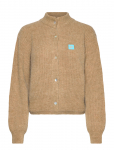 American Vintage - East - Kardiganid - L
