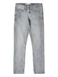 Levi's - Px-Denim Pants - Kitsenevad teksad - 164