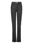 Levi's - Levi's&reg; 510&trade; Skinny Fit Jeans - Kitsad teksad - 147/155