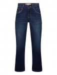 Levi's - Levi's&reg; Stay Loose Tapered Fit Jeans - Vaba l&otilde;ikega teksad - 128