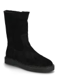 ANGULUS - Boots - Flat - Madala kontsaga poolsaapad - 36