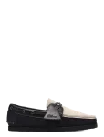 Clarks Originals - Godney Boat G - Purjekingad - 40