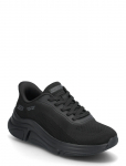 Skechers - Bobs Sparrow Flex - Too You - Madala s&auml;&auml;rega tossud - 38
