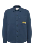 Solid - Sdbellamy - Kerged jakid - XXL