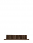 Andersen Furniture - Pillar - Riiulid - L:60CM