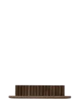 Andersen Furniture - Pillar - Riiulid - L:60CM