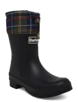 Barbour - Barbour Mowbray Mid Welly - Kummisaapad - 38