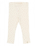 Petit Piao - Ppsonja Leggings - Retuusid - 116