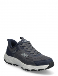 Skechers - Men Hillcrest 2.0 - Spordi &otilde;ue- ja matkajalatsid - 44