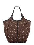 Becks&ouml;ndergaard - Bloom Paisley Raika Bag - Kandekotid - ONE SIZE