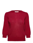 FREE/QUENT - Fqglitta-Pullover - Džemprid - L
