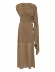 Gestuz - Gzmaddin 2 In 1 Dress - Maksikleidid - M