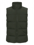 ONLY & SONS - Osjglobal Puffer Vest Otw Noos - &Otilde;uevestid - 116