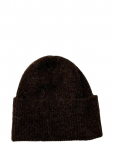 Twist & Tango - Leia Beanie - Kootud m&uuml;tsid - ONE SIZE