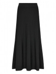 Twist & Tango - Alexia Skirt - Maksiseelikud - M
