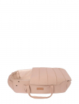 Filibabba - Frida Swift Lift 2.0 - Beige - Beebipesad - ONE SIZE