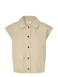 MBYM - Matis-M - Kerged suvejakid - L/XL