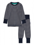 Geggamoja - Two Piece Pyjamas - Pidžaamakomplektid - 86/92