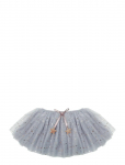 Mimi & Lula - Tutu - Griselda Witch - Tegelaskujude kost&uuml;&uuml;mid - ONE SIZE