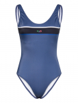 H2O - Classic Swimsuit - Spordi ujumistrikood - L