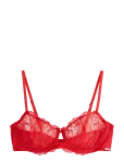 Lindex - Bra Senna Cradle Lina - Tugikaartega rinnahoidjad - 85 B