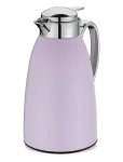 Cilio - Insulated Jug Venezia - Termoskarahvinid - 1 L