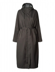 Rethinkit Studios - Rainshell Coat - Spordi vihmamantlid - L