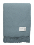 Humble LIVING - Wool Blanket Humble Living - Tekid ja pleedid - 140X200CM
