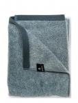 Himla - Maurice Towel - Vannir&auml;tikud - 50X70CM