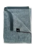 Himla - Maurice Towel - Vannir&auml;tikud - 50X70CM
