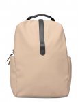 Rains - Clip Front Backpack W3 - Seljakotid - ONE SIZE