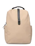 Rains - Clip Front Backpack W3 - Seljakotid - ONE SIZE