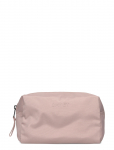 DAY ET - Day Re-S Tonal Washbag S - Tualett-tarvete kotid - ONE SIZE