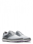 FootJoy - Wn Fj Traditions Spikeless - Spordi l&uuml;hikesed golfip&uuml;ksid - 41