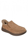 Skechers - Murette Scofield - Jalgatorgatavad tossud - 47.5