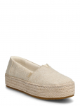 TOMS - Valencia - Madalad espadrillid - 37