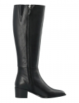 Bianco - Biacarol Knee High Boot Crust - Pika s&auml;&auml;rega - 37