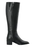 Bianco - Biacarol Knee High Boot Crust - Pika s&auml;&auml;rega - 37