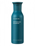 Ayunche - Refreshing Shampoo (200 Ml.) - &Scaron;ampoonid - 200 ML