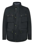 Belstaff - Fieldmaster Jacket - Kerged jakid - 46