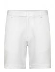Calvin Klein Golf - Florida Tech Short - Spordi l&uuml;hikesed golfip&uuml;ksid - 42