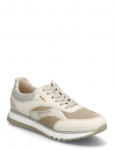 Rieker - Rieker Ladies Shoes 49006-60 - Madala s&auml;&auml;rega tossud - 38