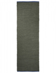 Mette Ditmer - Notes Runner, Large - Esikuvaibad - 80X 245CM