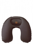 Go Travel - Compact Snoozer - Reisitarvikud - ONE SIZE
